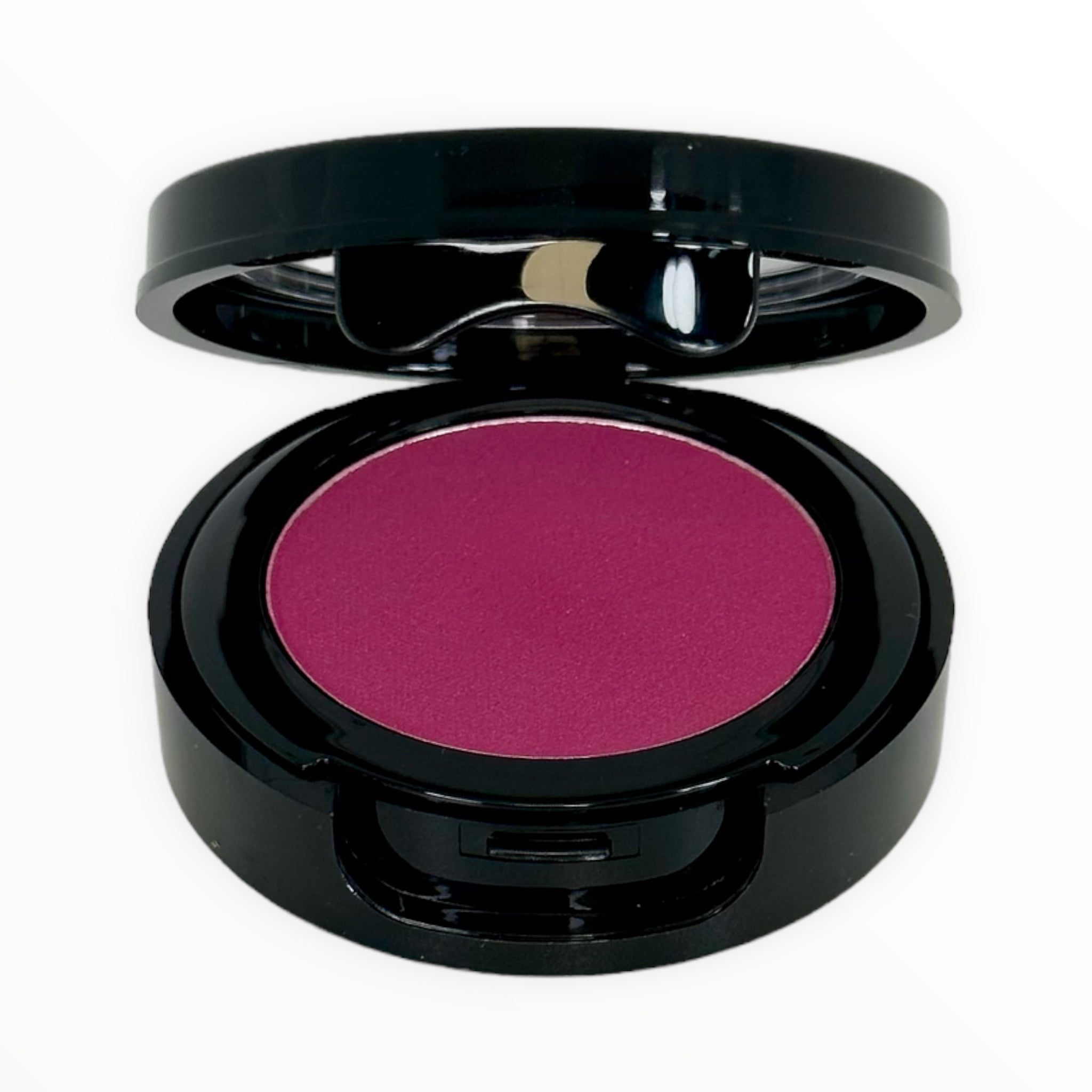 Premium Deep Magenta Wine - 0.5g/1oz Bottle - Perfect for Gifts, Parties & Special Occasions