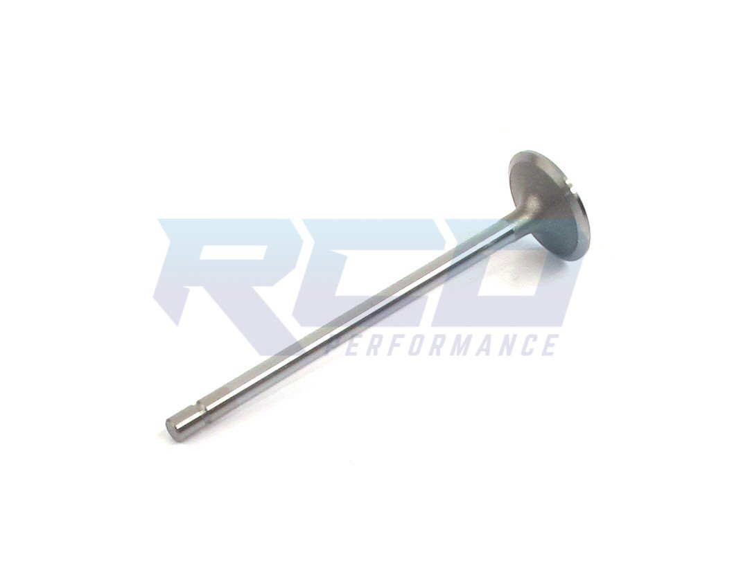 Elgin OEM Eaton 2003-2010 6.0L Diesel Engine Replacement Intake Valve - Compatible with Ford Powerstroke Trucks & Heavy Duty Vehicles