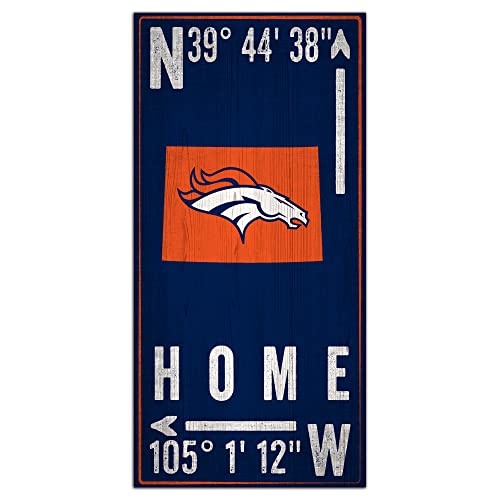 Denver Broncos,