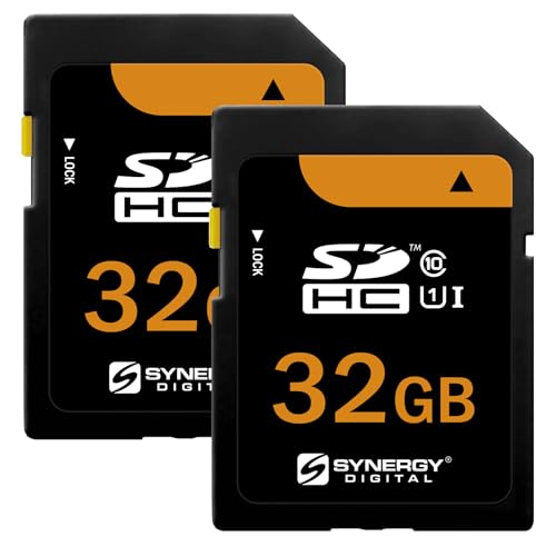 2-Pack