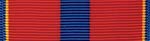 MEDALS OF AMERICA EST. 1976 - U.S. Naval Reserve Meritorious Service Ribbon Medal - Military Awards & Recognition for Outstanding Service - Perfect for Veterans, Collectors & Military Ceremonies