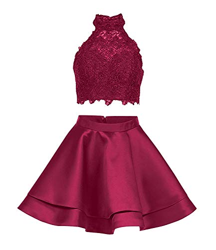 Dark Red