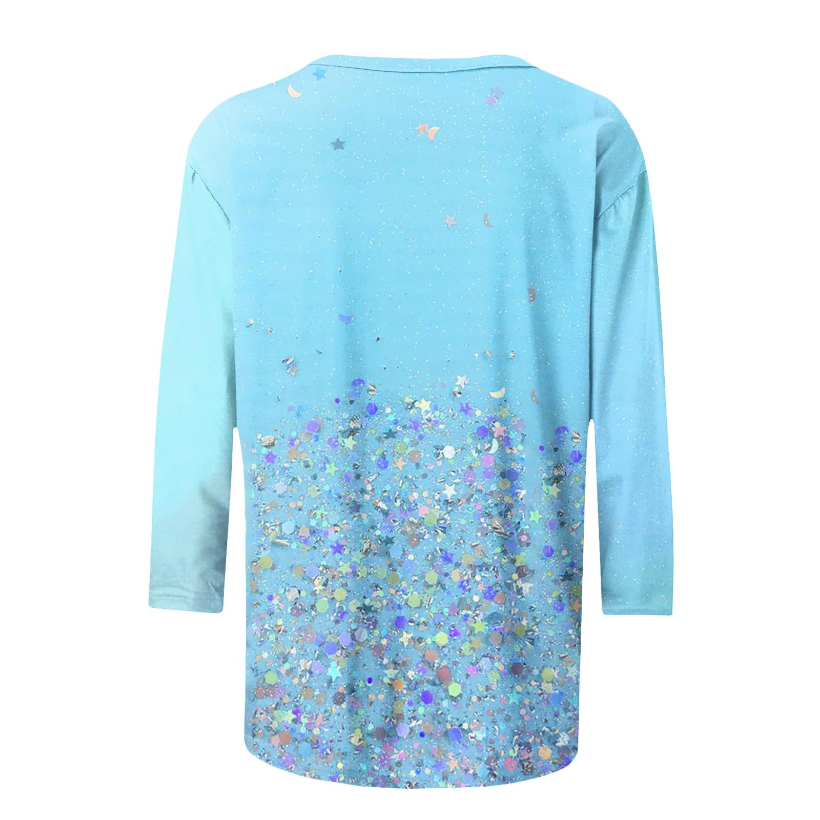 Men's & Women's Clearance Sale - Discounted Dresses, Tops & More | Perfect for Casual Wear, Parties & Everyday Fashion