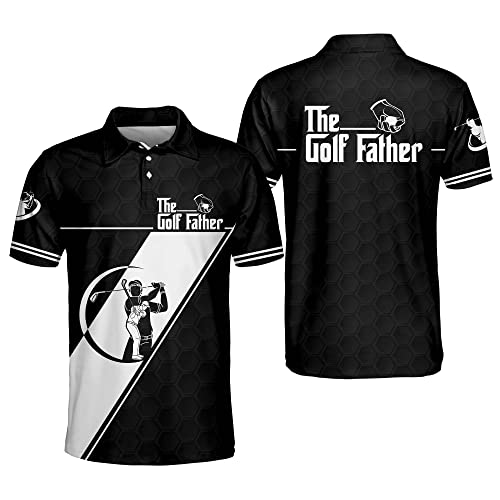 Golffather02