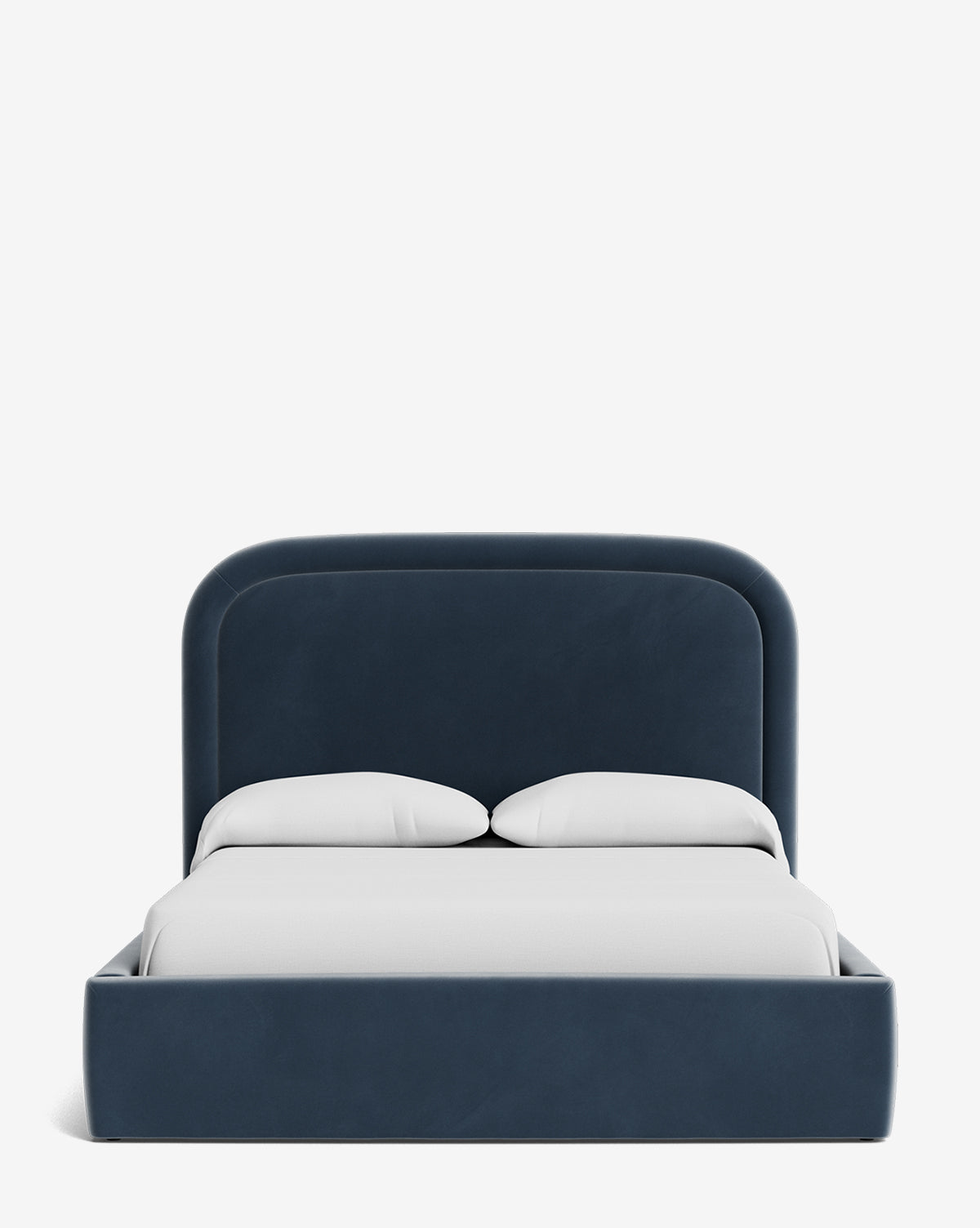 Harbor Velvet