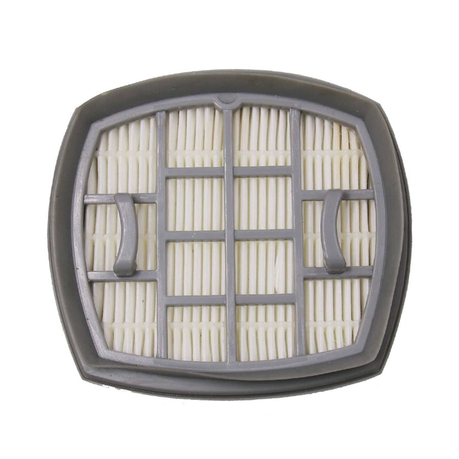 Segert Vacuum Cleaner Replacement HEPA Filter - Compatible with VC-SP1001D-10, SP1001D-8, SP1001DA Models - Washable Dust Filter for Efficient Floor Cleaning - Perfect for Home, Office, and Pet Hair Removal (1 Piece)