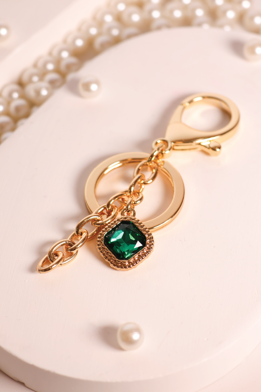 Adorn Copy - Premium Jewelry & Accessories for Women | Elegant Necklaces, Bracelets & Earrings | Perfect for Gifts, Parties & Everyday Wear