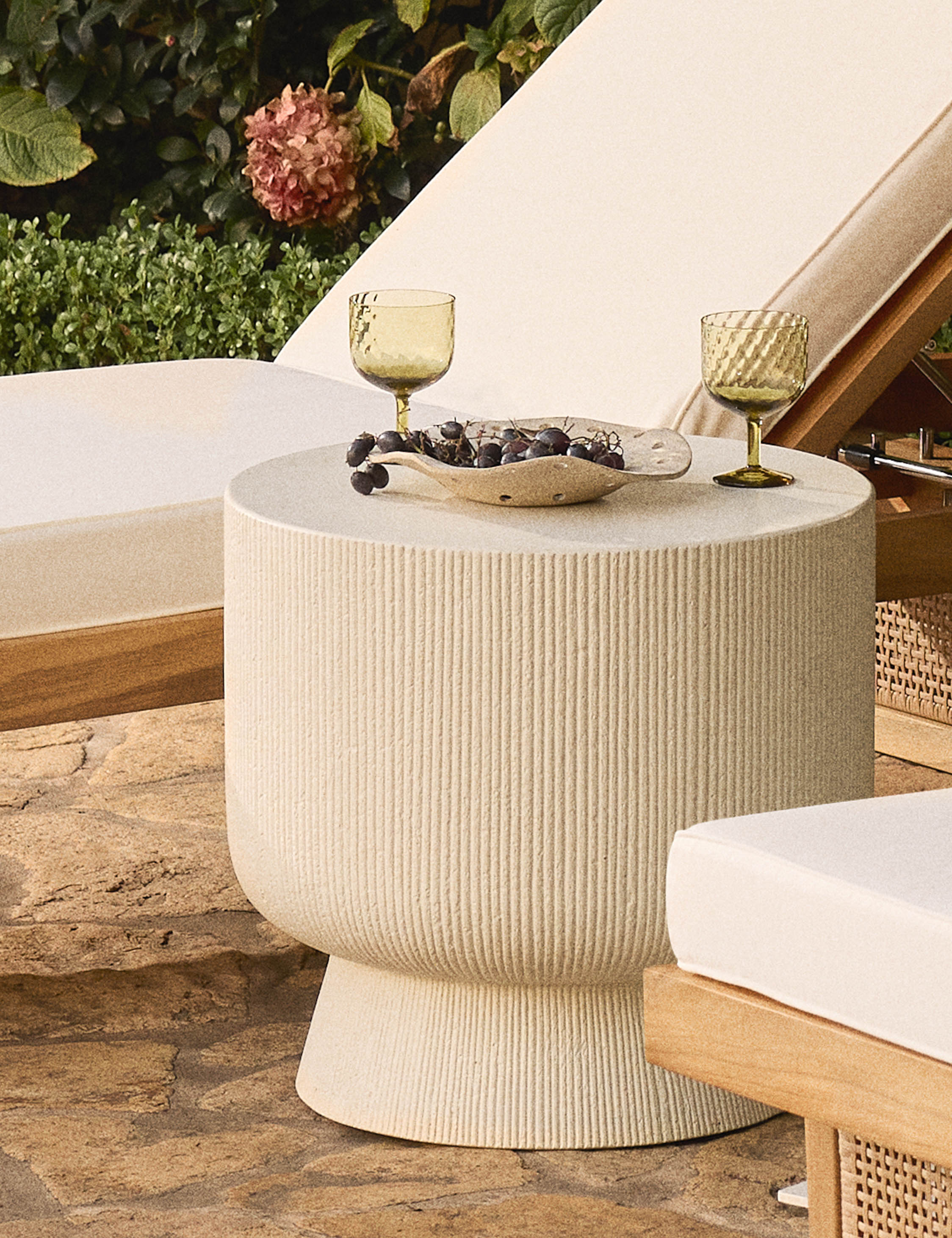 Bora Berry Bowl by SIN - Premium Acai Bowl Set for Healthy Breakfast & Smoothie Bowls - Perfect for Home, Office & Outdoor Dining