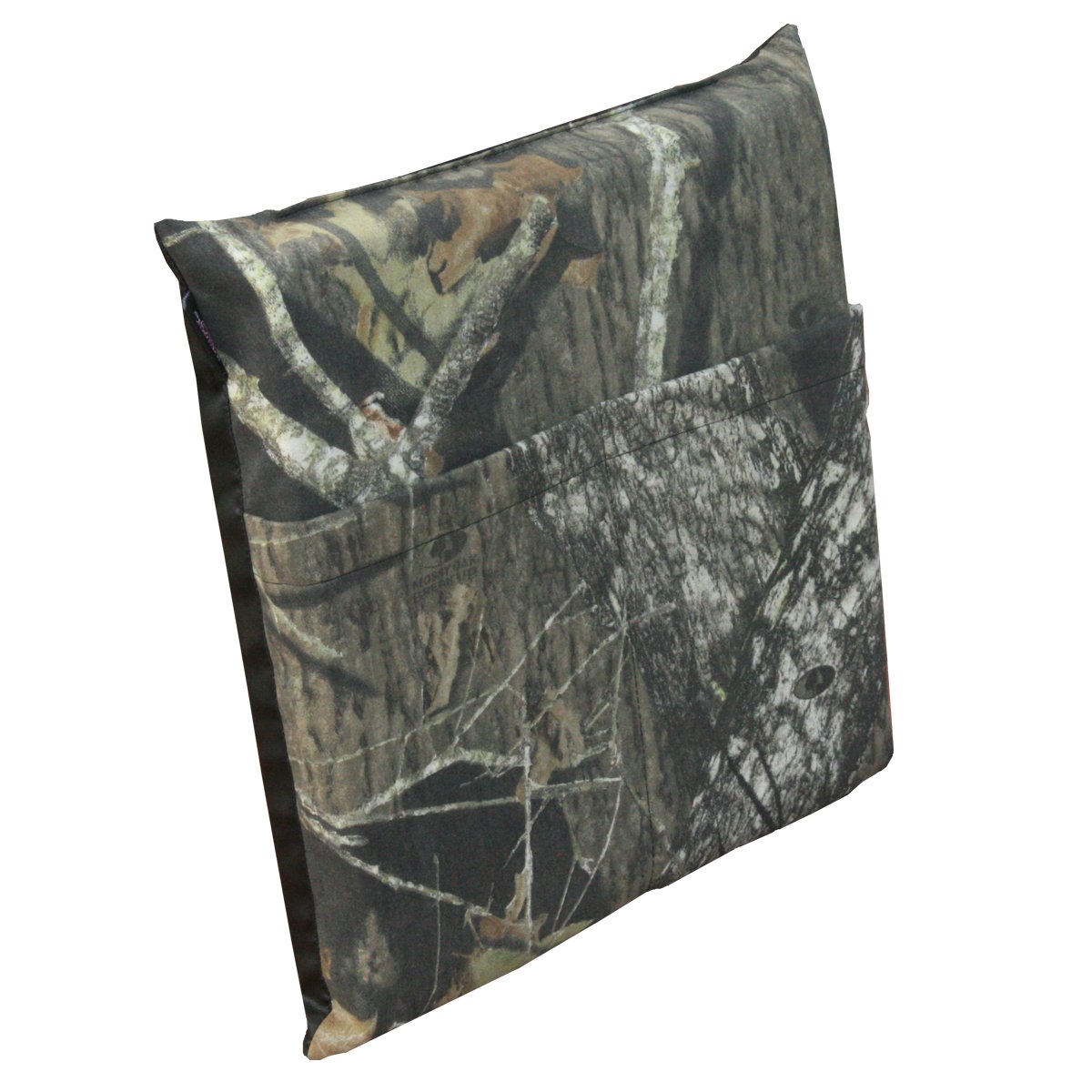 Heat Factory Stadium Cushion - Reusable Hand & Body Warmers for Outdoor Sports, Camping, and Winter Activities