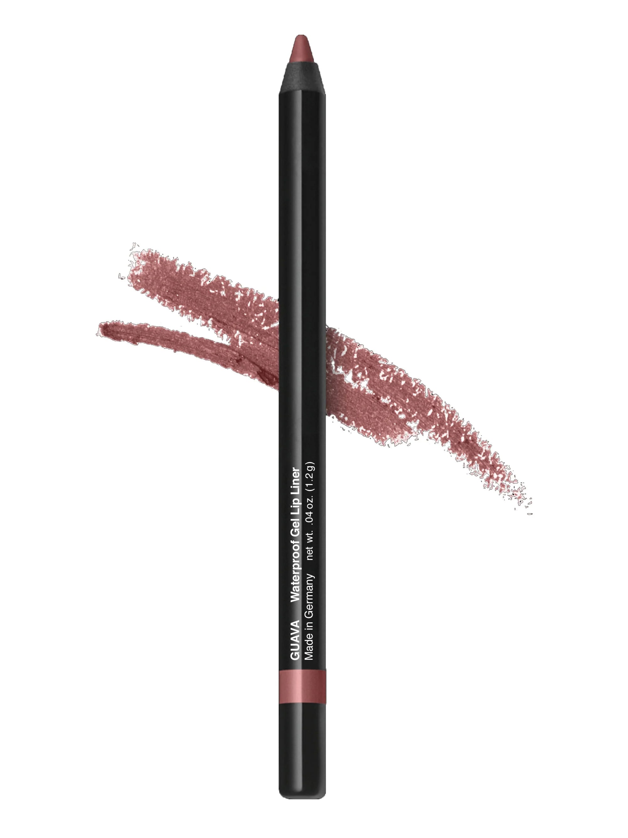 Creamy Lip Define Pencil - Long Lasting Lip Liner for Precise Definition & Moisturizing Finish | Perfect for Everyday Wear, Date Night & Special Occasions