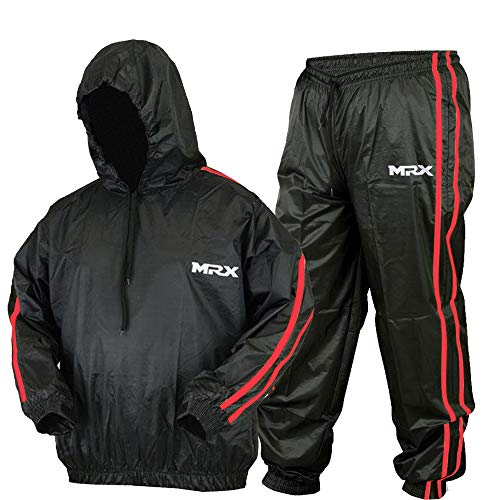 Black,red