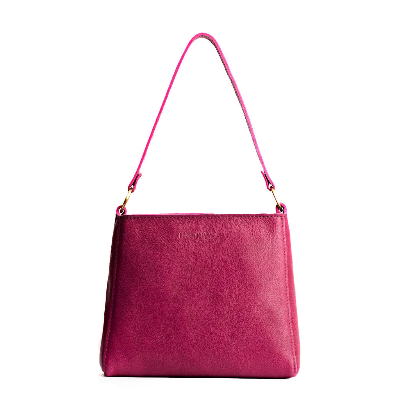 Stylish Triangle Shoulder Bag for Women - Trendy Crossbody Purse with Adjustable Strap - Perfect for Travel, Shopping & Everyday Use