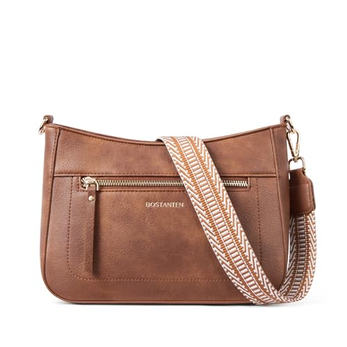 A01-brown