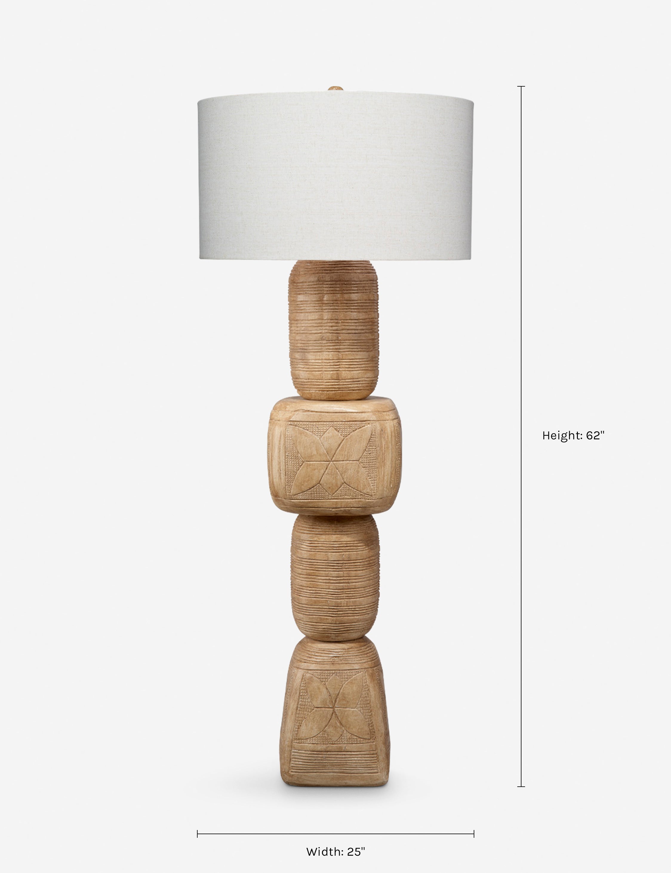 Modern Abeni Floor Lamp for Living Room - Adjustable Standing Light with Remote Control, Perfect for Reading, Relaxing & Home Decor