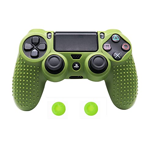 ArmyGreen
