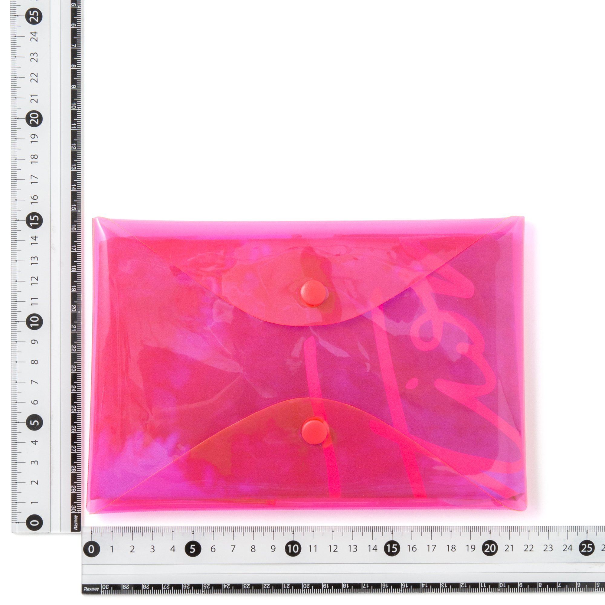 Compact Active Microfiber Towel - Quick Dry, Lightweight & Absorbent - Perfect for Gym, Travel, Sports & Outdoor Activities