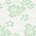 Savona Body Moon Ivory Dusty Basil Dress - Elegant Floral Print Maxi Dress for Women | Perfect for Summer Vacations, Beach Parties & Boho Weddings