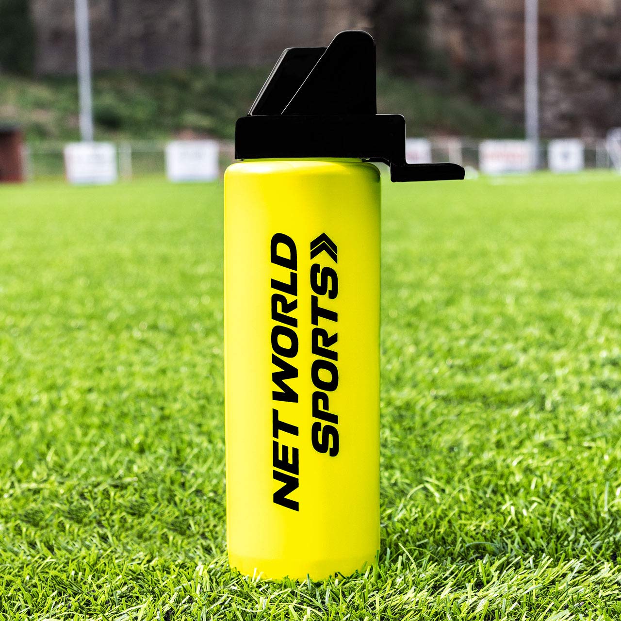 1L BPA-Free Sports Water Bottle Pack of 40 - Durable, Leak-Proof, Eco-Friendly Hydration for Gym, Office, School & Outdoor Activities