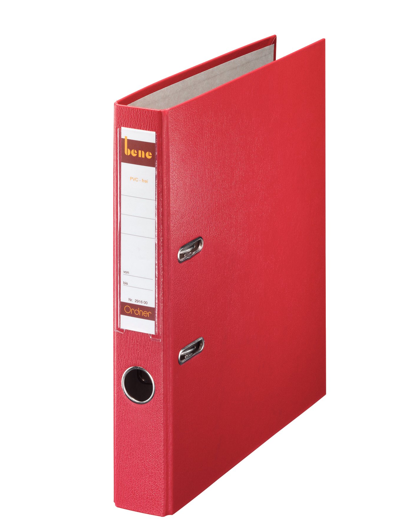 291600RT File - High-Quality File Folder for Office & Home Organization | Perfect for Document Storage, Filing, and Paperwork Management