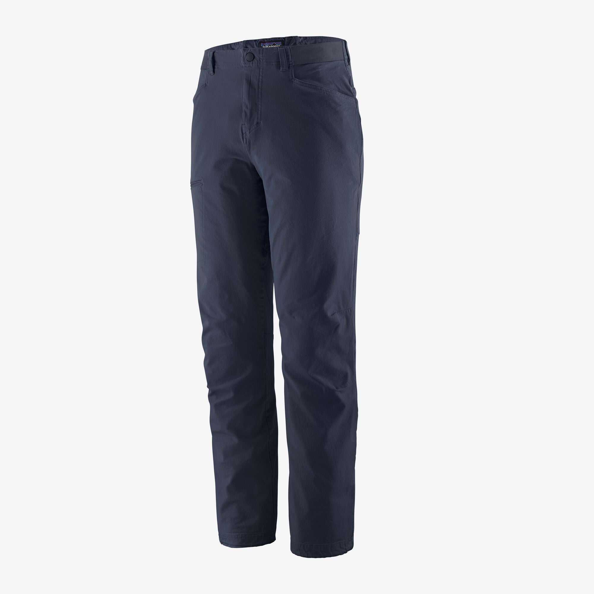 Venga Rock Men's Regular Fit Pants - Comfortable & Stylish Casual Wear for Everyday Use