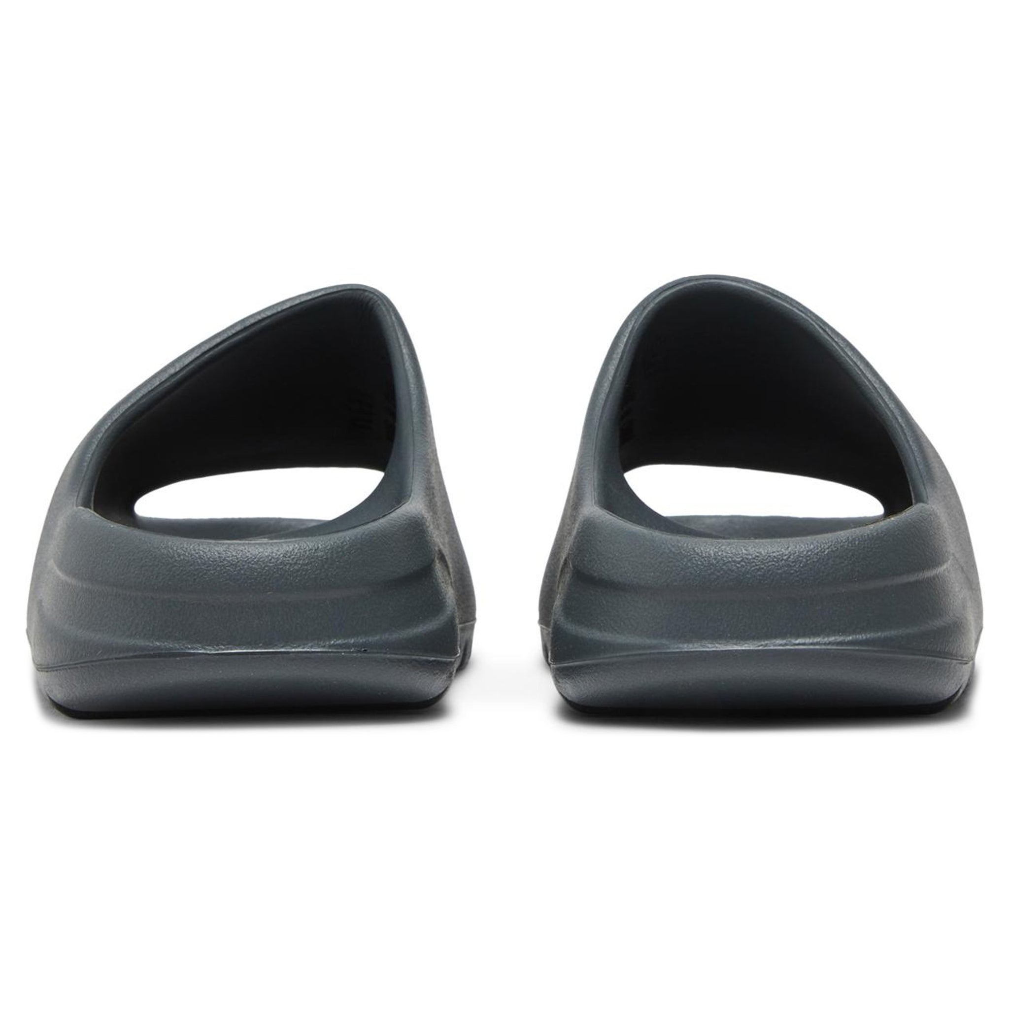 Adidas Yeezy Slide Slate Grey - Comfortable Unisex Slides for Men & Women | Perfect for Beach, Pool, Gym & Casual Wear