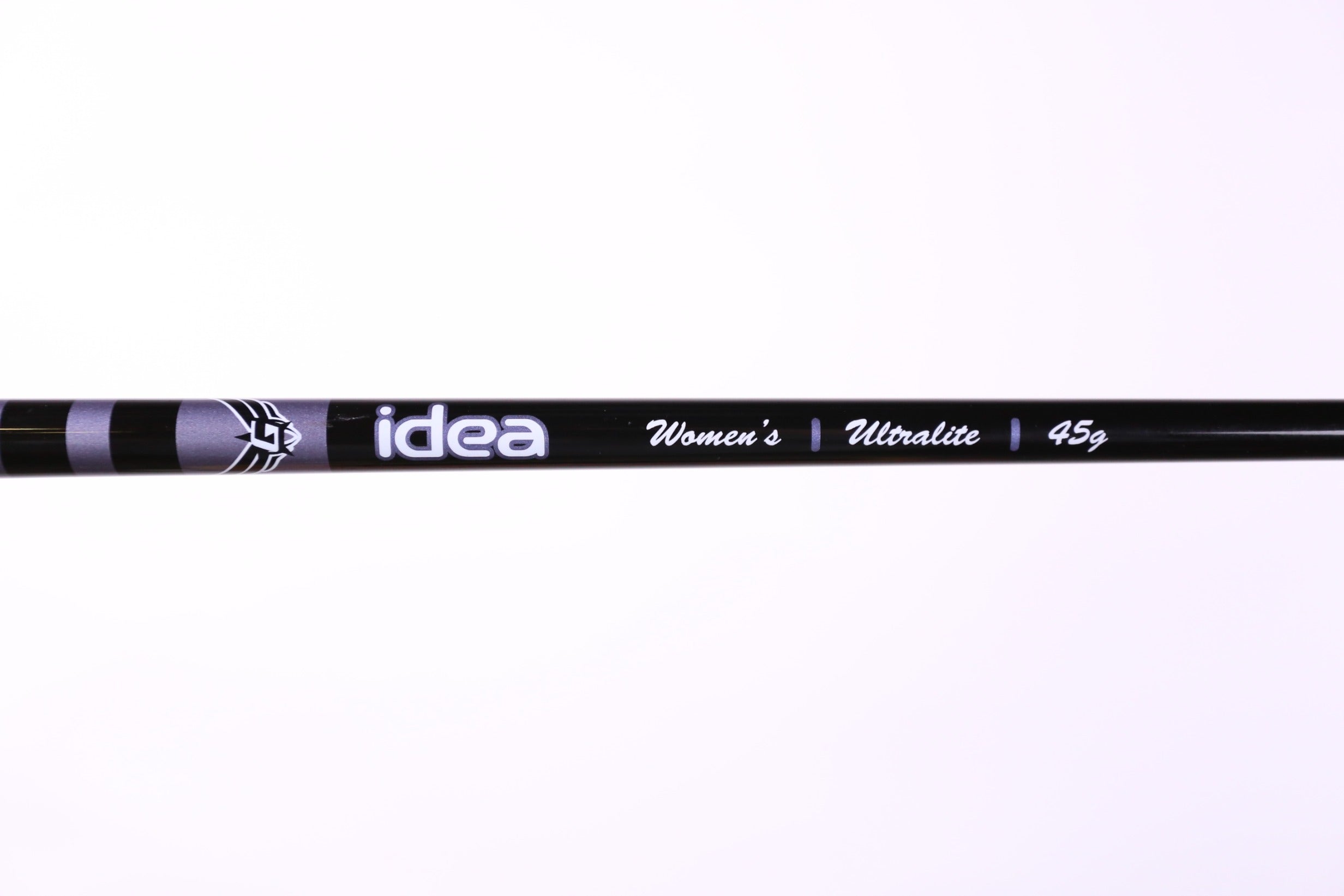 Used Adams Idea 3 Wood Golf Club - Right Handed 15° Ladies Flex Shaft - Perfect for Women Golfers on Fairway Shots & Tee Box Drives