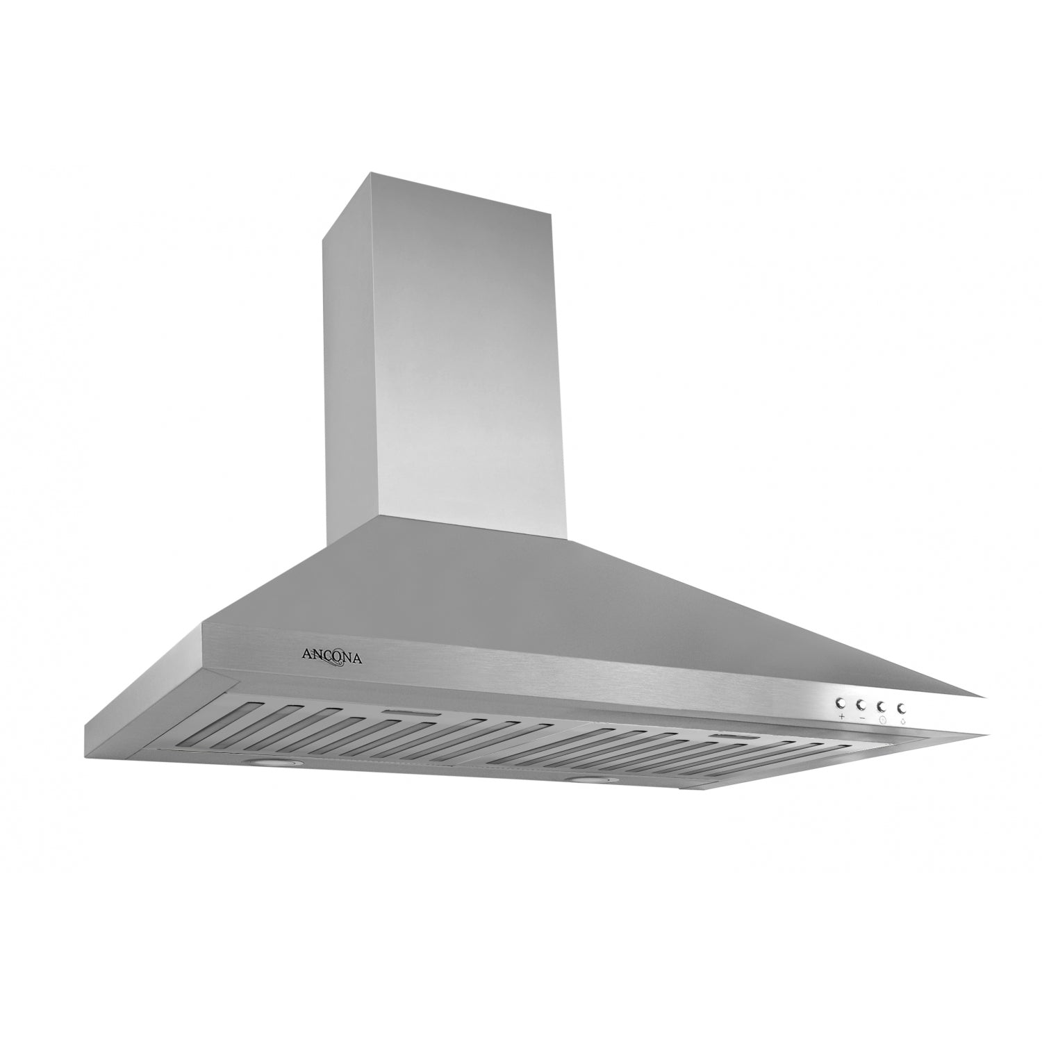 Stainless Steel 30