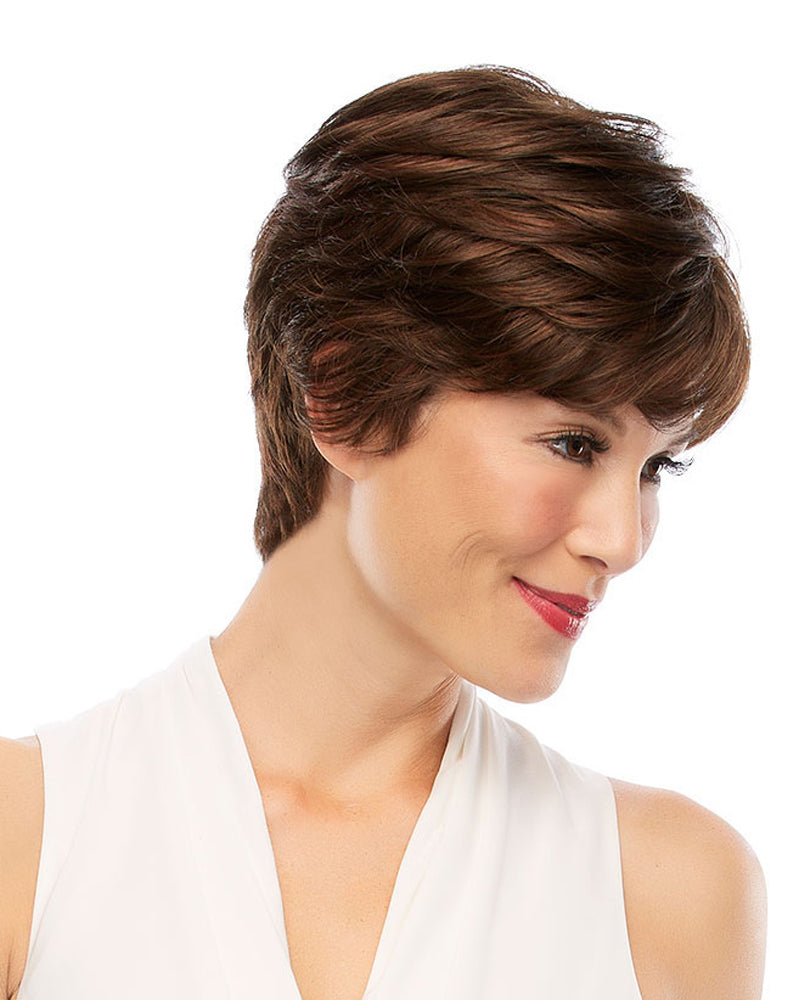 Mono Allure - Stylish and Trendy Women's Fashion Accessories for Everyday Wear | Perfect for Parties, Work, and Casual Outings