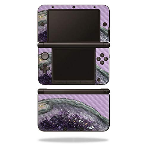 Amethyst Agate