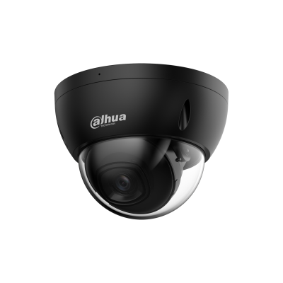 Hikvision IPC-HDBW2841E-S 8MP 4K WizSense PoE Security Camera with Starlight Night Vision, Micro SD Slot & Built-in Microphone - Ideal for Home Security, Business Surveillance & Outdoor Monitoring