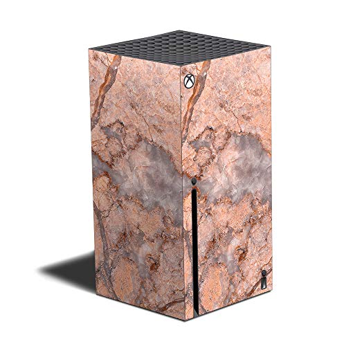 Blush Marble