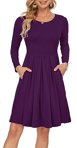 01-purple