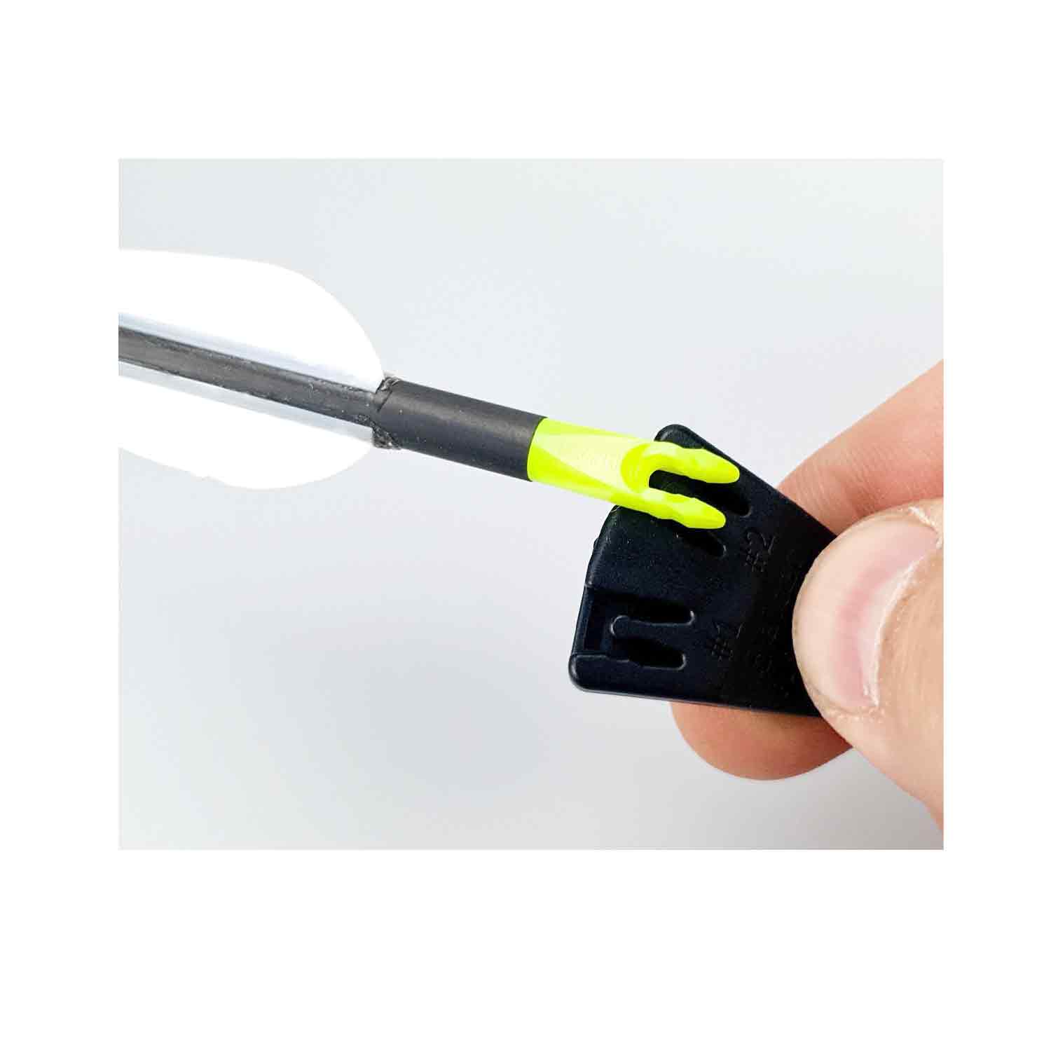 Beiter Push n Pull Tool - Professional Hand Tool for Woodworking, Carpentry & DIY Projects - Perfect for Cabinet Making, Furniture Assembly & Home Renovation