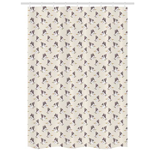Eggshell Mauve Taupe