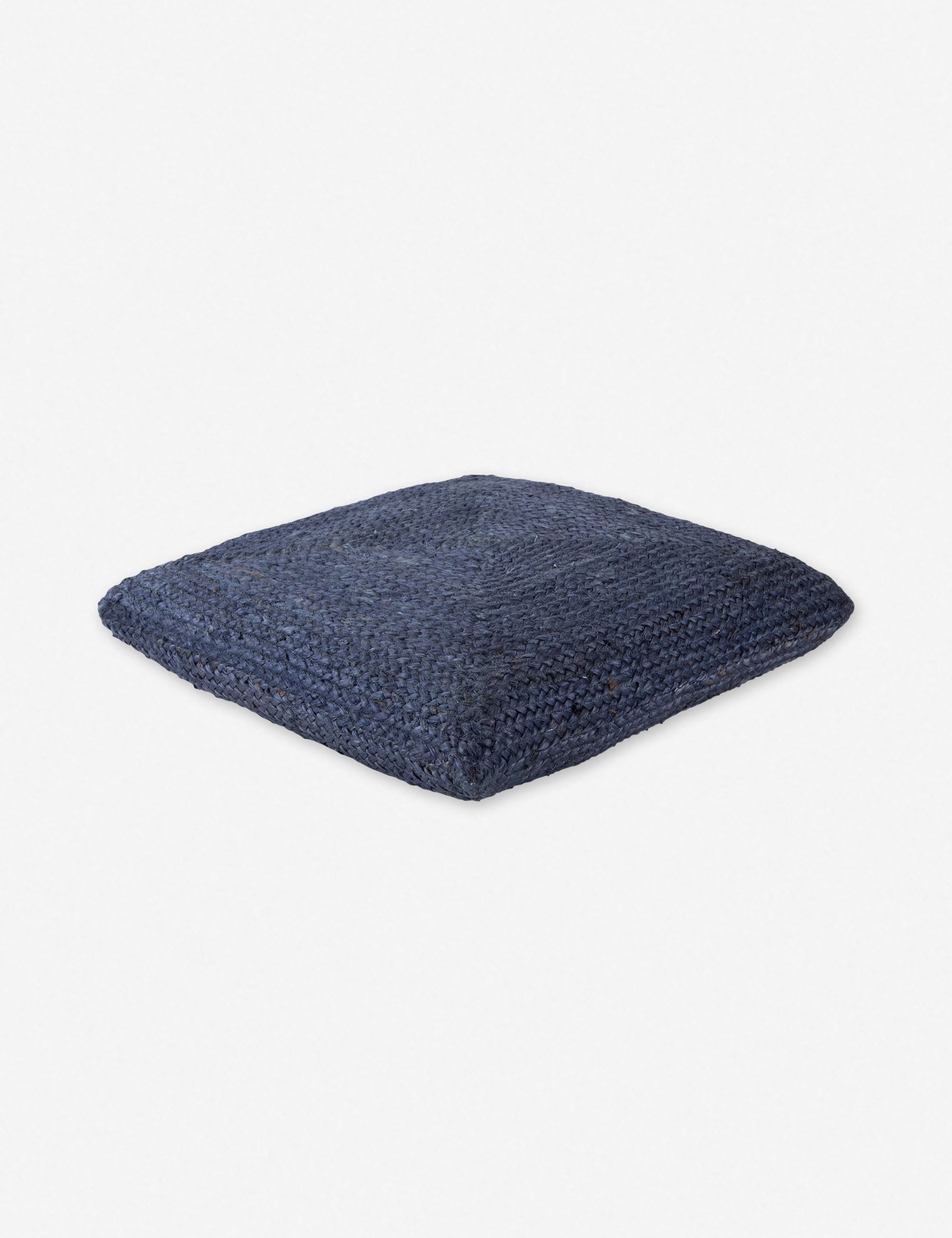 Comfortable Candess Floor Pillow - Soft & Supportive for Sitting, Lounging & Meditation - Perfect for Living Room, Bedroom & Yoga Studio
