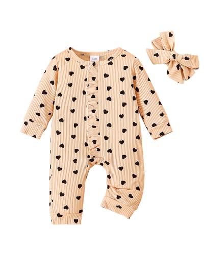 Apricot-baby