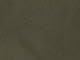 Deep Olive