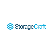 1Xf 5410 38TB TLC 10GbE SFP+ Network Storage Device with 5-Year Warranty - High-Speed Data Storage for Enterprise & Data Centers