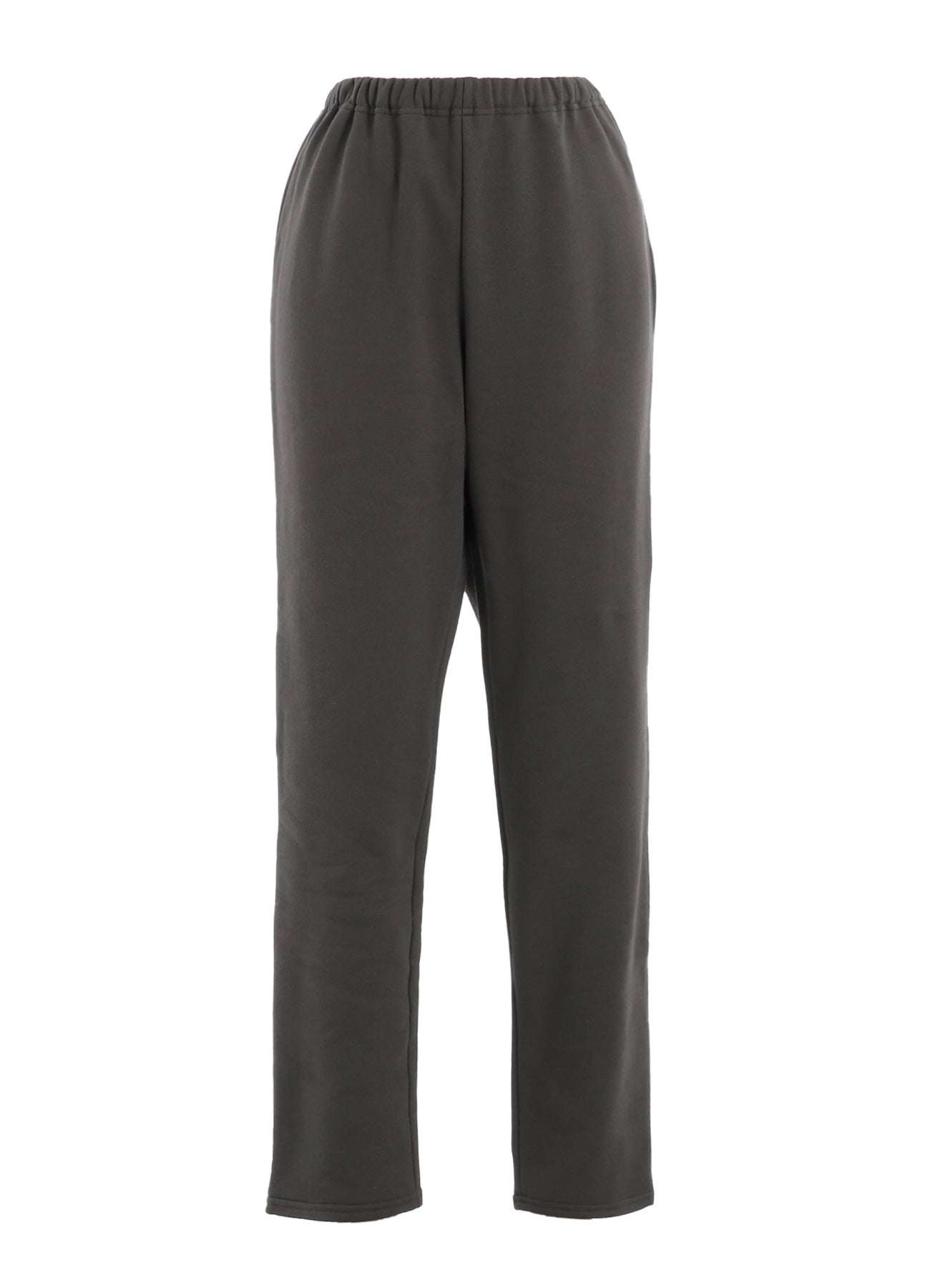 Soft Cotton Fleece Leggings for Women - Warm & Comfortable Winter Workout Pants - Perfect for Yoga, Running & Lounge Wear