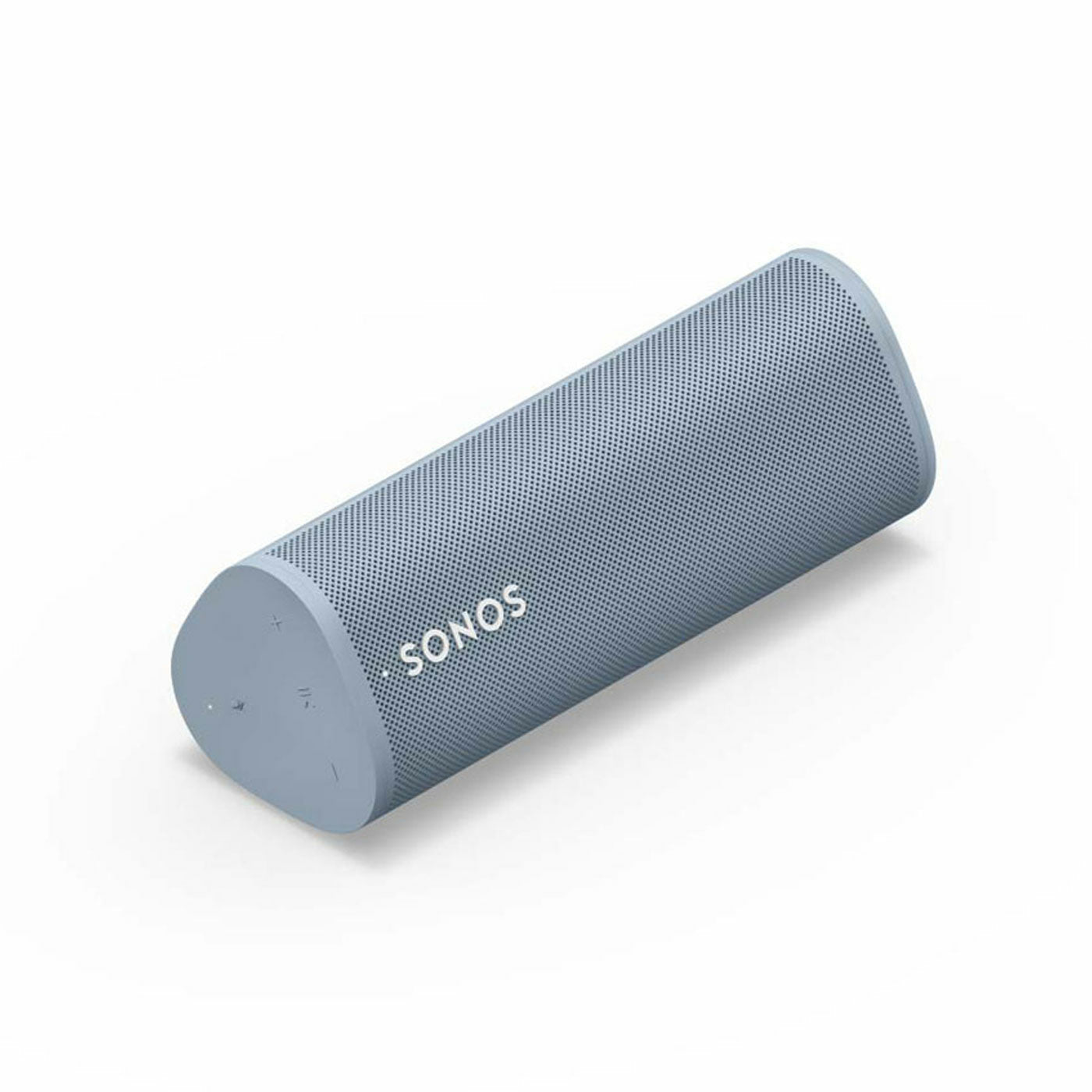 SONOS ROAM Portable Bluetooth Speaker - Wireless, Waterproof, for Outdoor, Travel & Home Use