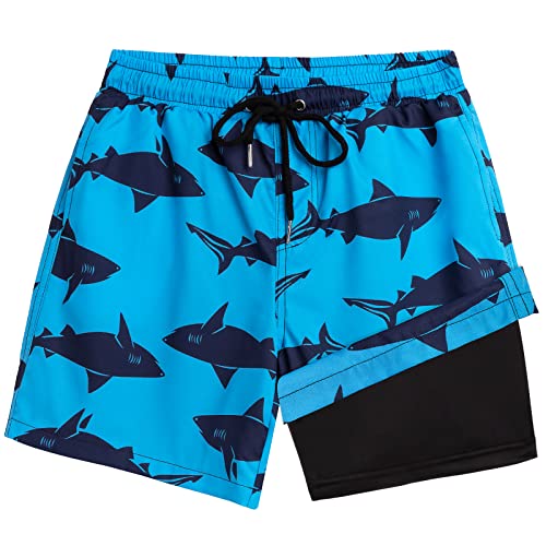Blue Shark