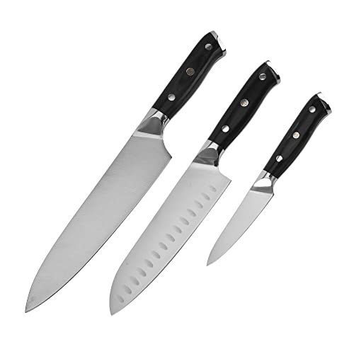 3-piece set 1