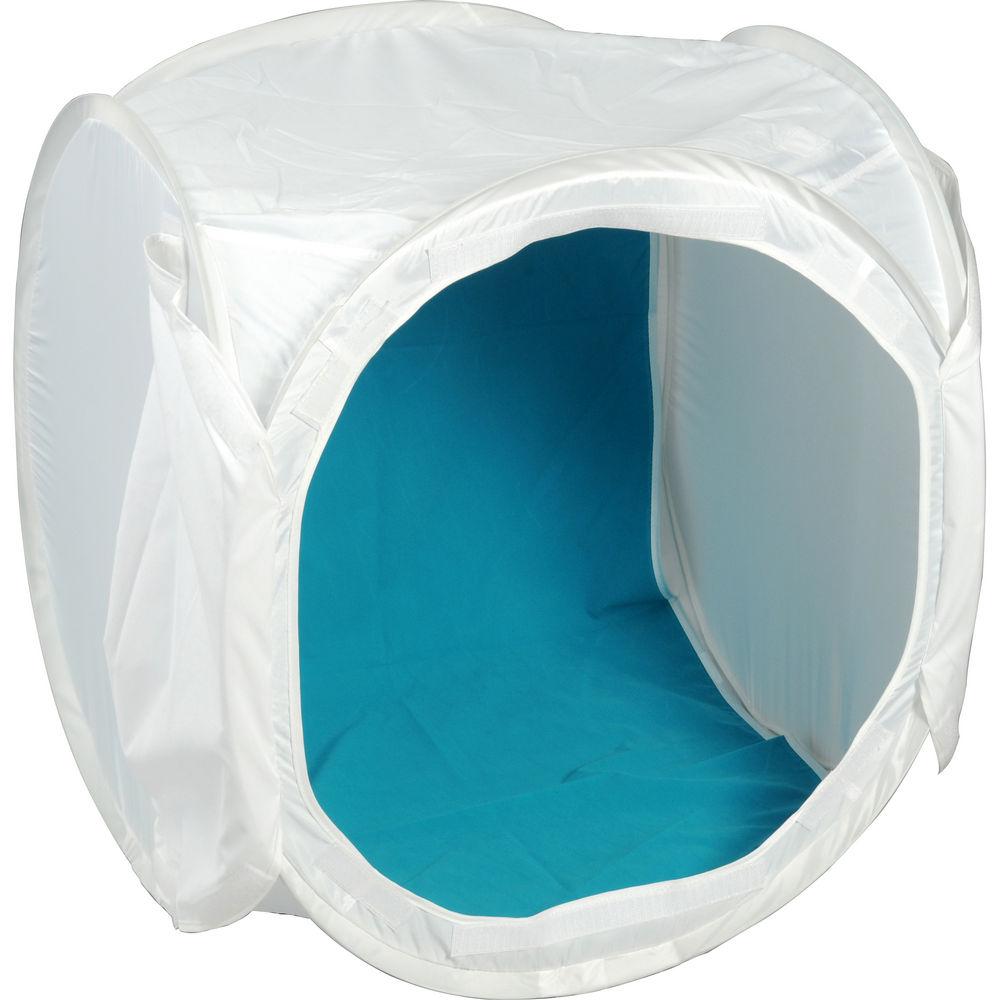 Photoflex LiteIgloo Medium 19.75