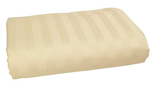 Ivory Stripe
