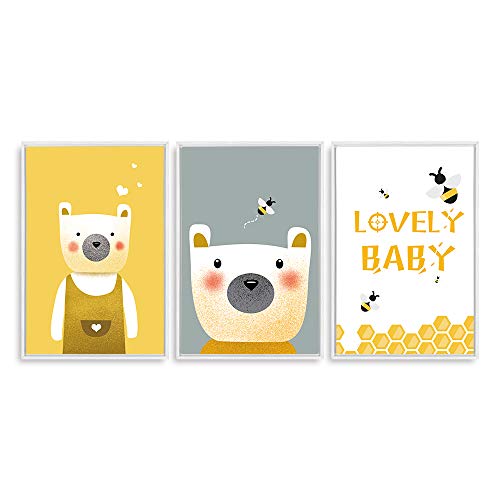Cutebaby-1908-d07