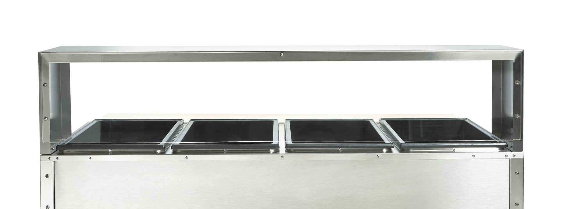 Vollrath 61