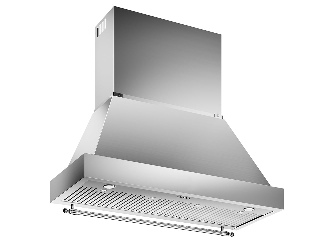 Bertazzoni KC48HERTX 48