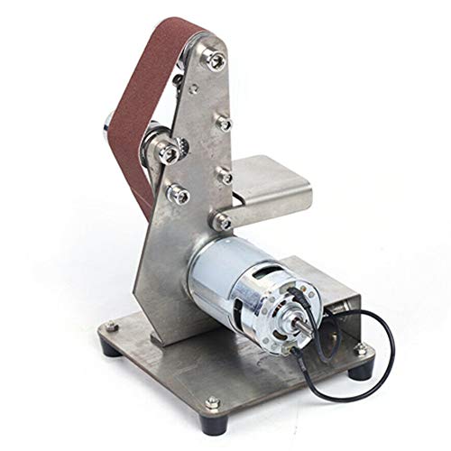 9000rpm Vertical 895 Motor, Adjustable Angle