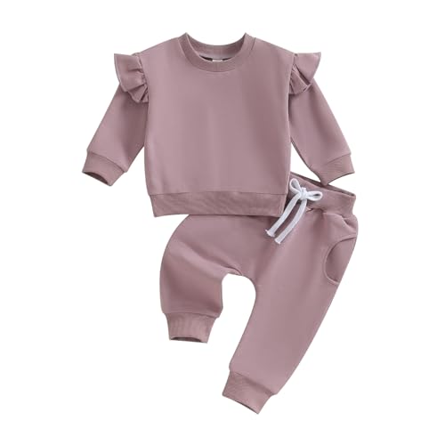 Solid-purple