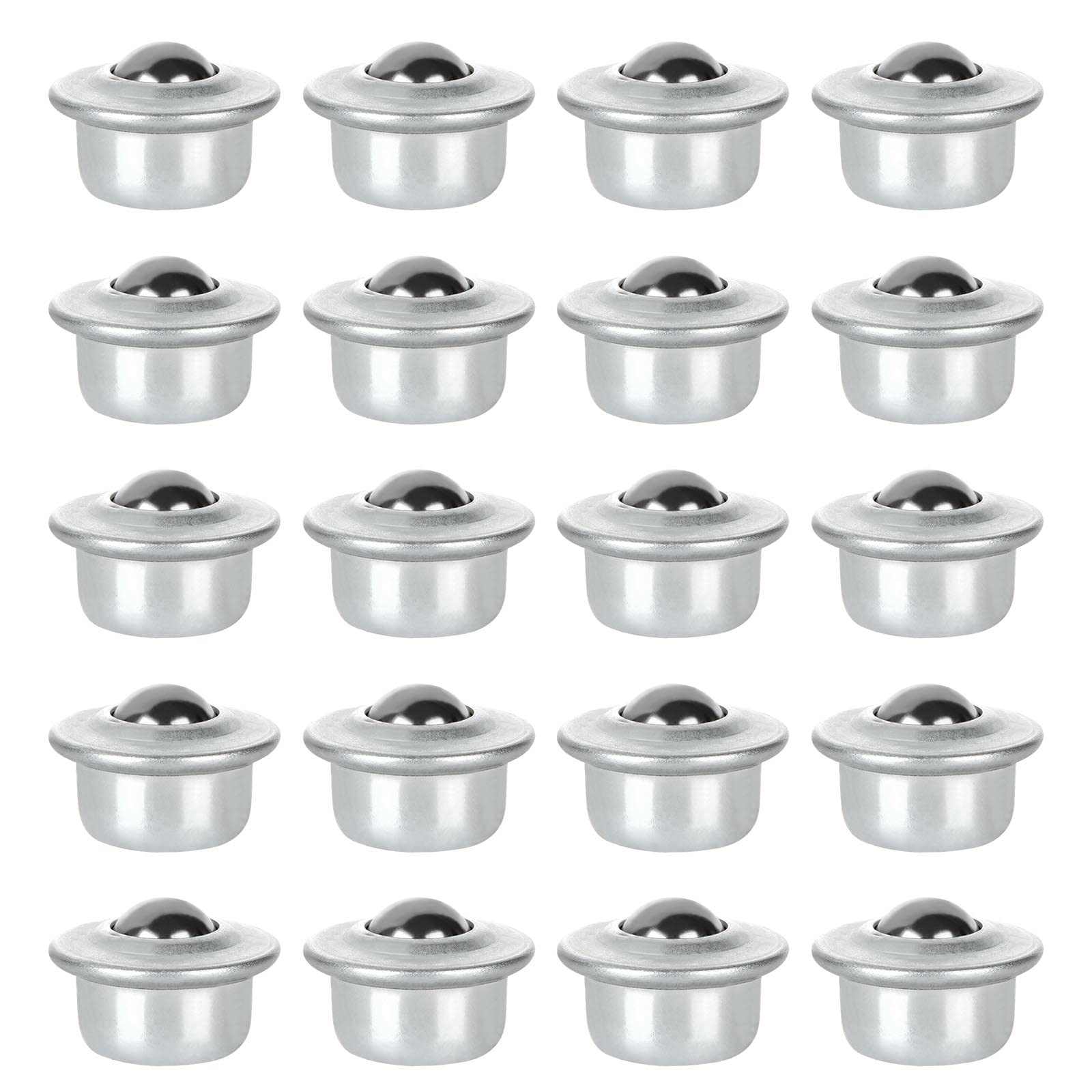 CertBuy 20 PCS 5/8